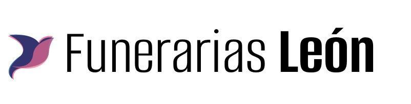 Funerarias León – Servicios Funerarios